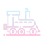 Train toy 상 64x64