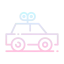 Car toy 상 64x64