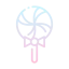 Lollipop 상 64x64