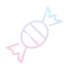 Candy 상 64x64