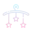 Baby mobile 상 64x64