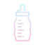 Feeding bottle 상 64x64