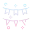 Garland 상 64x64