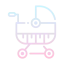 Stroller 상 64x64