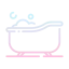Bathtub 상 64x64