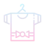 Baby clothes 상 64x64
