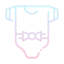 Dummy 상 64x64
