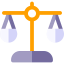 Balance icon 64x64