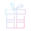 Gift 상 64x64