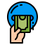 Atm icon 64x64