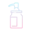Shampoo 상 64x64