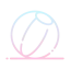 Ball 상 64x64