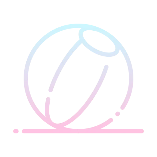 Ball icon