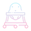 Baby walker 상 64x64