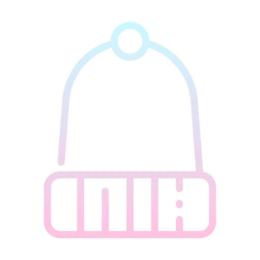 Beanie icon