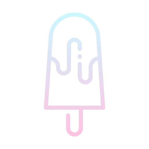 Ice cream icon