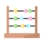 Abacus icon 64x64