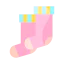 Socks icon 64x64