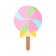 Lollipop icon 64x64