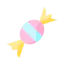 Candy icon 64x64