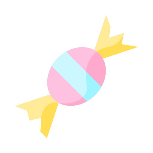 Candy icon