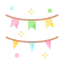 Garland icon 64x64