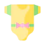 Dummy icon 64x64