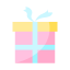 Gift icon 64x64
