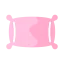 Pillow icon 64x64
