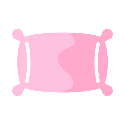 Pillow icon