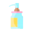 Shampoo icon 64x64