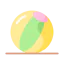 Ball icon 64x64