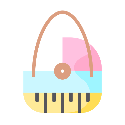 Cradle 图标