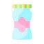Baby powder 상 64x64