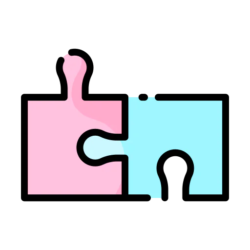 Puzzle 상