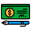 Check icon 64x64