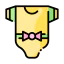 Dummy icon 64x64