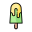 Ice cream 상 64x64