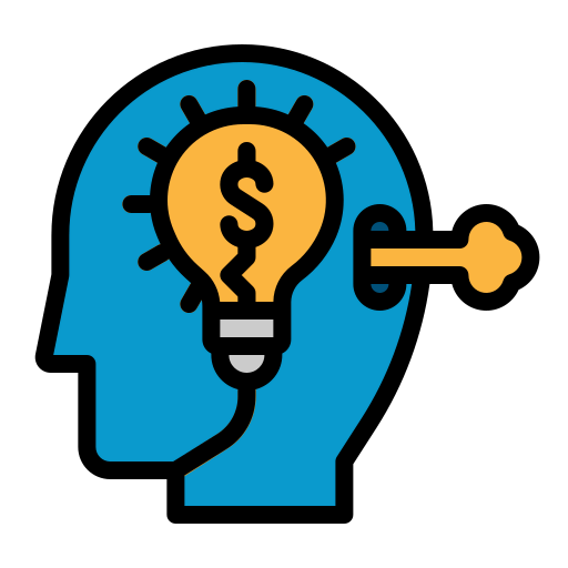 Idea icon
