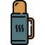 Thermos 图标 64x64