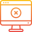 Web page іконка 64x64