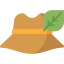 Hat 图标 64x64