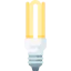 Bulb 상 64x64
