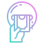 Atm icon 64x64
