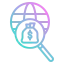Investment icon 64x64
