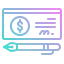 Check icon 64x64