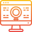 Search іконка 64x64