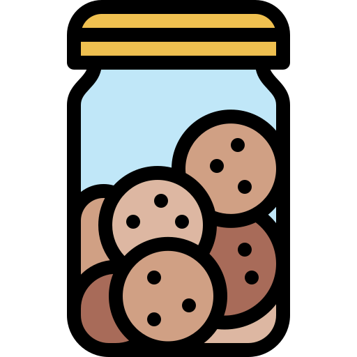 Cookies 상
