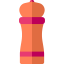 Pepper іконка 64x64
