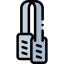 Food icon 64x64